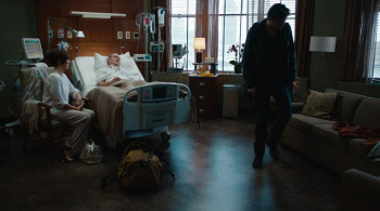 Lullaby screenshot 1