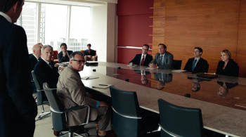 Lullaby screenshot 3