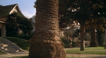 Out to Sea screenshot 1