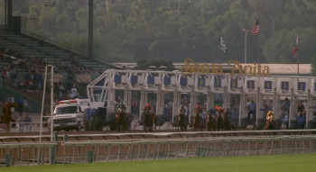 Out to Sea screenshot 2