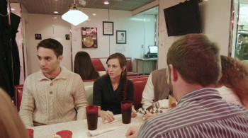 Princess Cut screenshot 1