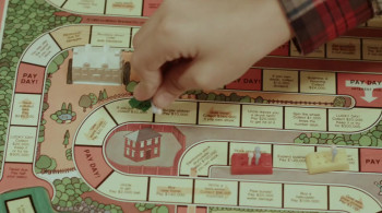 Princess Cut screenshot 2