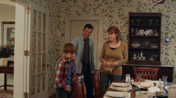 Princess Cut screenshot 3