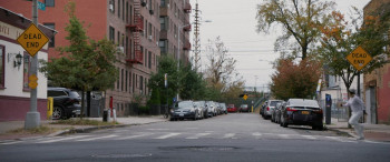 Second Act screenshot 2