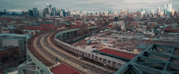 Second Act screenshot 3