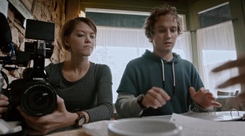 1st Summoning screenshot 1