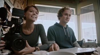 1st Summoning screenshot 2