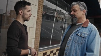 1st Summoning screenshot 3