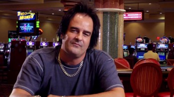 Dirty Dealing 3D screenshot 2