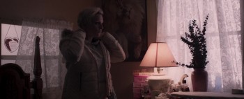 Donnybrook screenshot 1