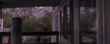 Donnybrook screenshot 2