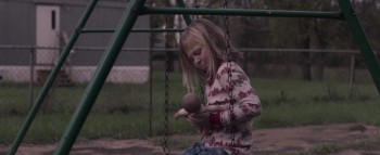 Donnybrook screenshot 3