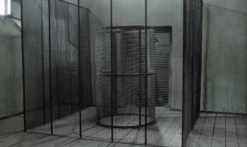 Rosa Luxemburg screenshot 1