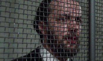 Rosa Luxemburg screenshot 2