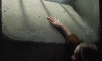 Rosa Luxemburg screenshot 3