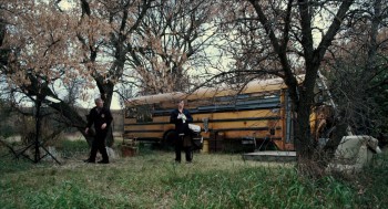 13 Eerie screenshot 1