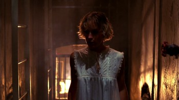 A Nightmare on Elm Street screenshot 1