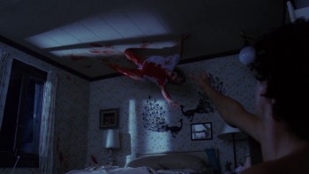 A Nightmare on Elm Street screenshot 2
