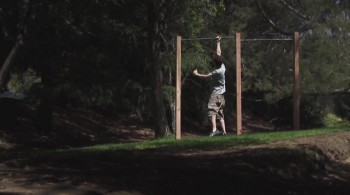 I See You screenshot 1