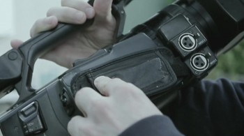 I See You screenshot 3