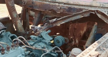 Kinder des Kalifats screenshot 2