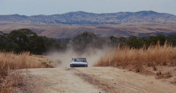 Fair Game screenshot 2