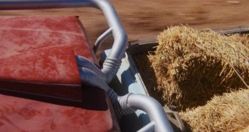 Fair Game screenshot 3