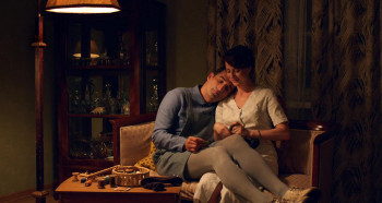 7 uczuc screenshot 3