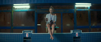 Sink or Swim screenshot 2