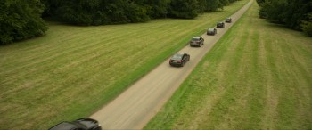 Slaughterhouse Rulez screenshot 2