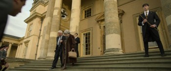 Slaughterhouse Rulez screenshot 3