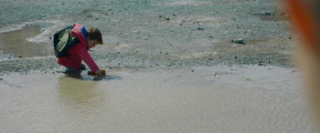 The Changeover screenshot 2