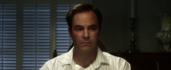 Excision screenshot 1