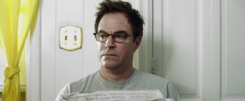 Excision screenshot 2