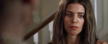 Excision screenshot 3