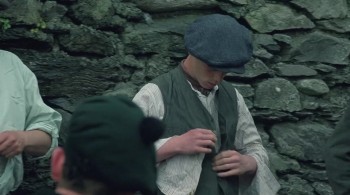 The Wind that Shakes the Barley screenshot 3