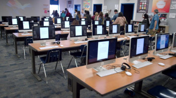 The Wrong Neighbor screenshot 2