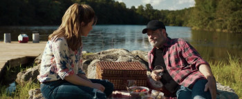 Trading Paint screenshot 1