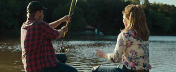 Trading Paint screenshot 2