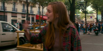 Paris est à nous screenshot 2