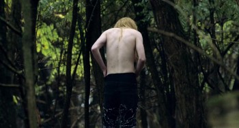 Lords of Chaos screenshot 2