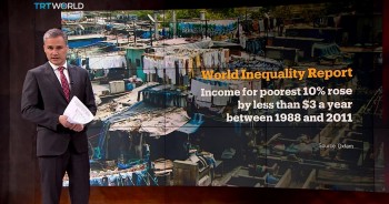 The Panama Papers screenshot 1