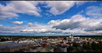 The Panama Papers screenshot 3