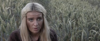 The Viking War screenshot 1