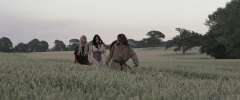 The Viking War screenshot 2