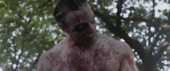 The Viking War screenshot 3