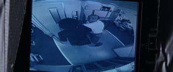 Executive Decision screenshot 3