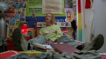 Kevin & Perry Go Large screenshot 1