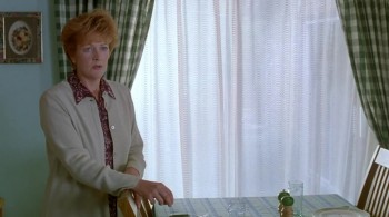 Kevin & Perry Go Large screenshot 2