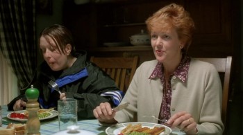 Kevin & Perry Go Large screenshot 3